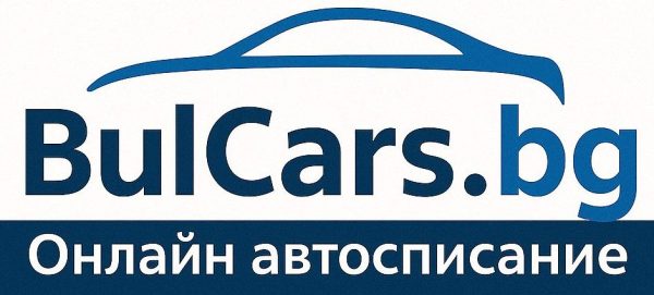 BulCars.bg