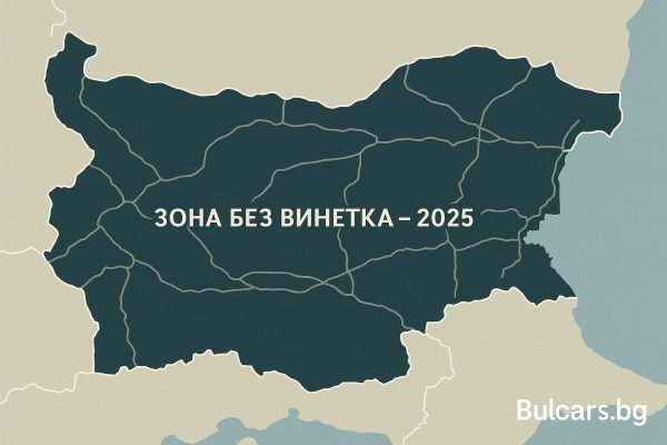 Без винетка