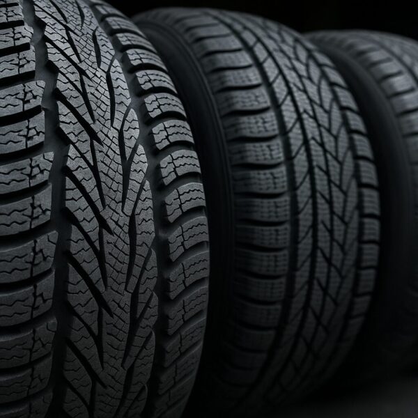Евтини гуми? Има ли наистина вариант за летни, зимни или всесезонни евтини гуми?
