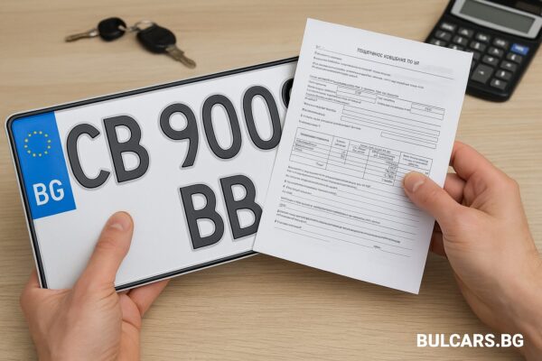 Възстановяване на данък мпс при продажба – всичко, което трябва да знаеш!