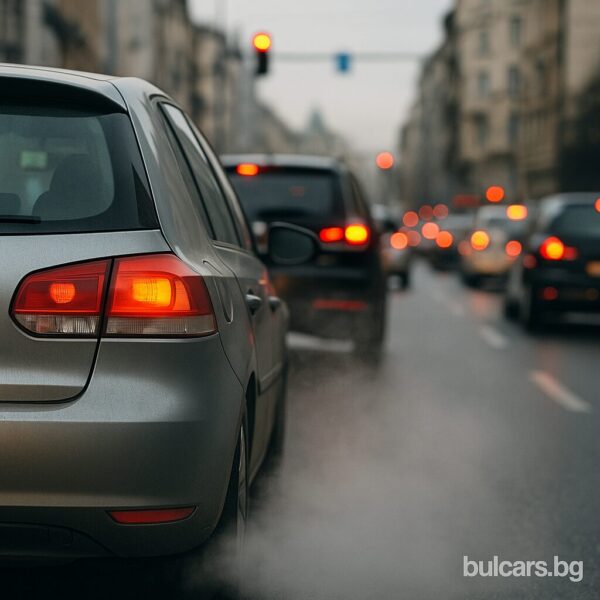 Ще се стигне ли до забрана за дизелови автомобили? Какво да очакваме в бъдеще?