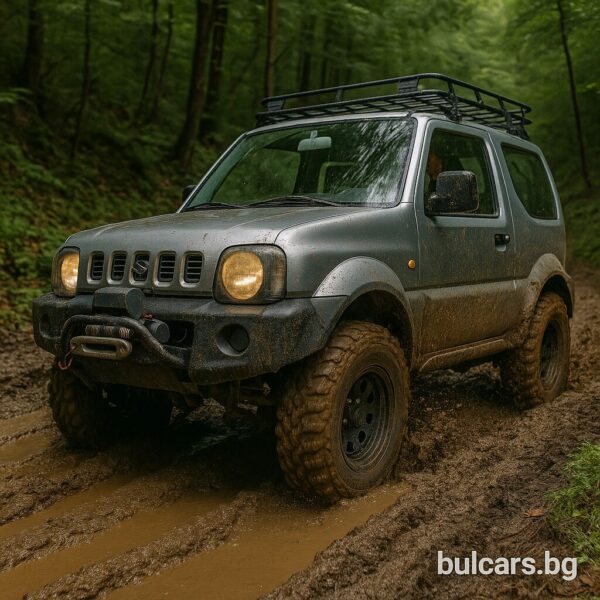 Офроудът винаги живее на ръба на две реалности – свободата да караш, където искаш, и правилата, които казват къде всъщност е позволено да се движиш с моторно превозно средство. В България, както и навсякъде по света, тази линия не винаги е нарисувана ясно в съзнанието на хората, които търсят приключение. Но тя съществува – в законите, в наредбите, в режима на защитените територии и в правата на собствениците на земя.