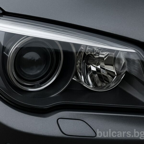 Рециклиране на фарове в София, Пловдив, Варна и Бургас – реални цени и мнения на клиенти