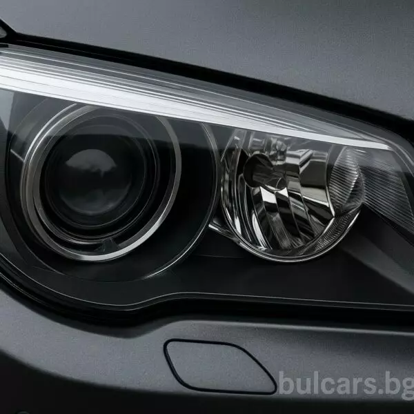 Рециклиране на фарове в София, Пловдив, Варна и Бургас – реални цени и мнения на клиенти