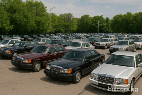 Зад всяка емблема със звезда у нас стои не само собственик, а цяла малка вселена от други хора, които карат, ремонтират, реставрират и обсъждат Мерцедес. Точно затова клубовете, форумите и групите в социалните мрежи имат огромно значение – те са мястото, където новите собственици питат, старите разказват, майсторите се „разконспирират“, а митове и легенди понякога се сблъскват с реални факти и сметки от сервиз.