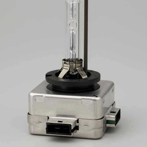 Ксенон крушки: защо светят „като ден“, кога са опасни и как да избереш правилната система