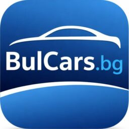 Екипът на BulCars.bg