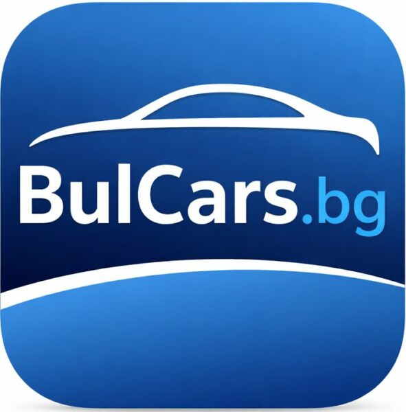 Екипът на BulCars.bg